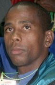 Arnaldo de Oliveira Silva